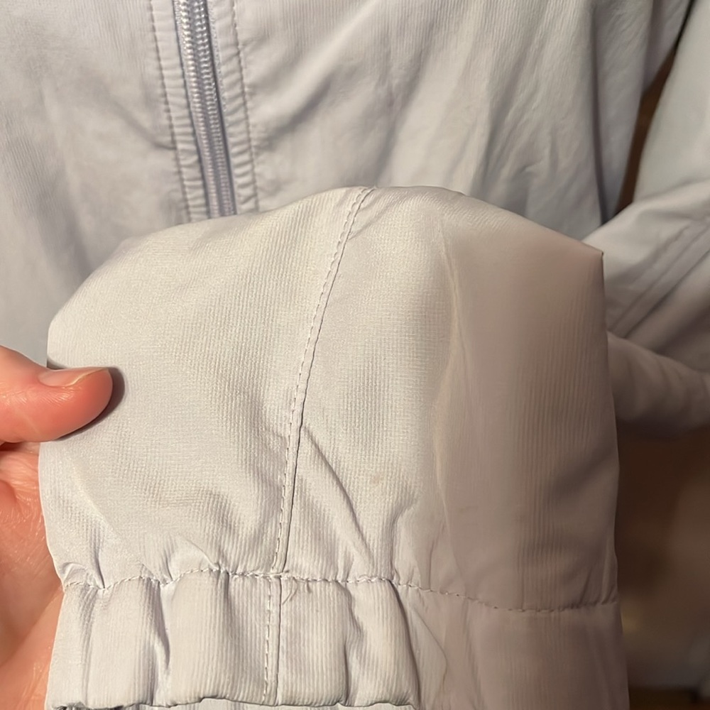 Adidas Jacket - Picture 7 of 12